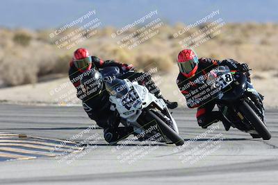 media/Dec-05-2025-CVMA Friday Practice (Fri) [[303bad9a84]]/2-Racer 2/Session 4 (Turn 16)/